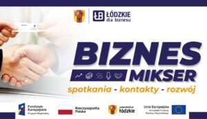 Biznes-Mikser-2023